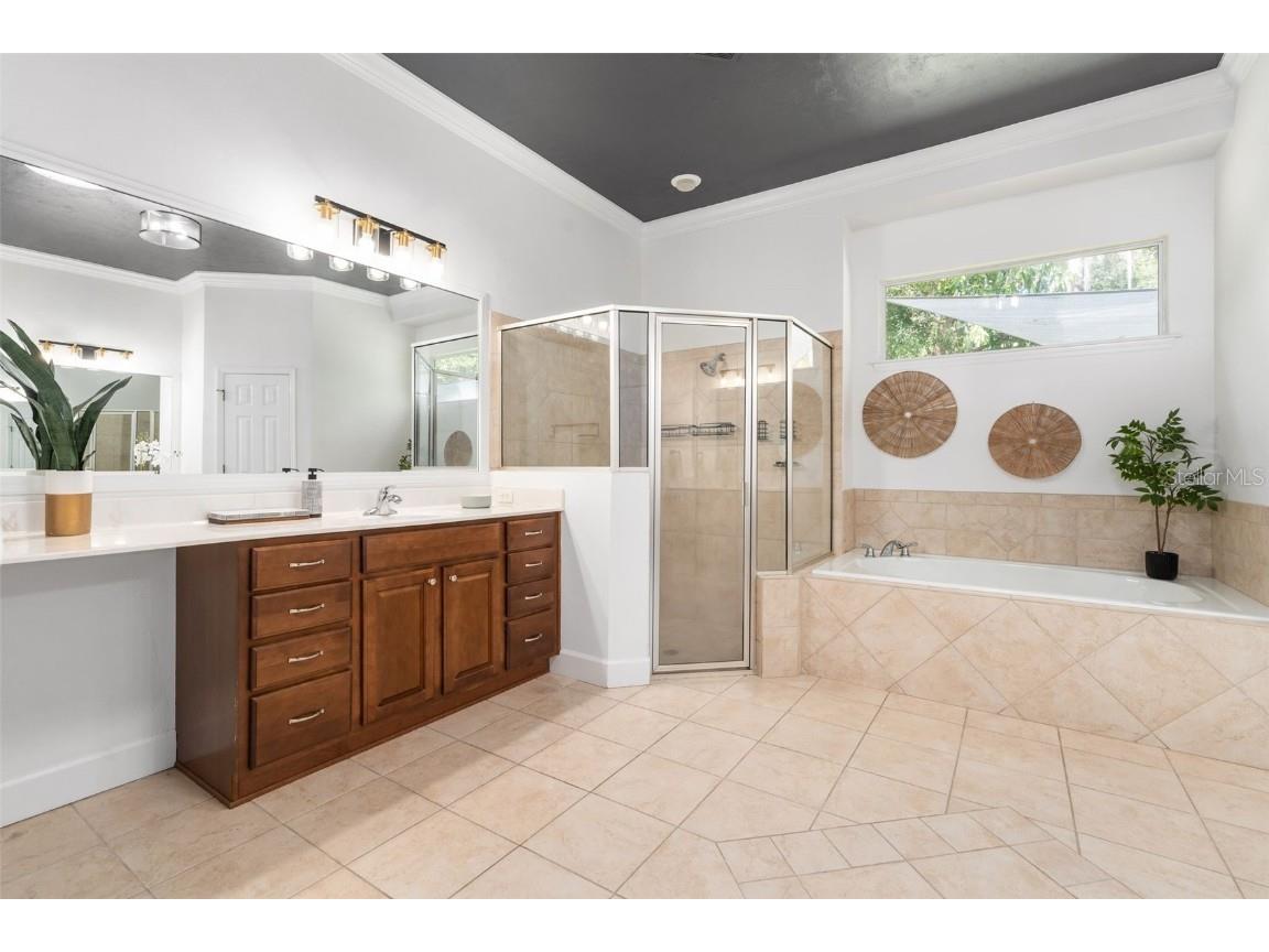 6326 SW 90th Street Gainesville FL 32608 GC532228 image20