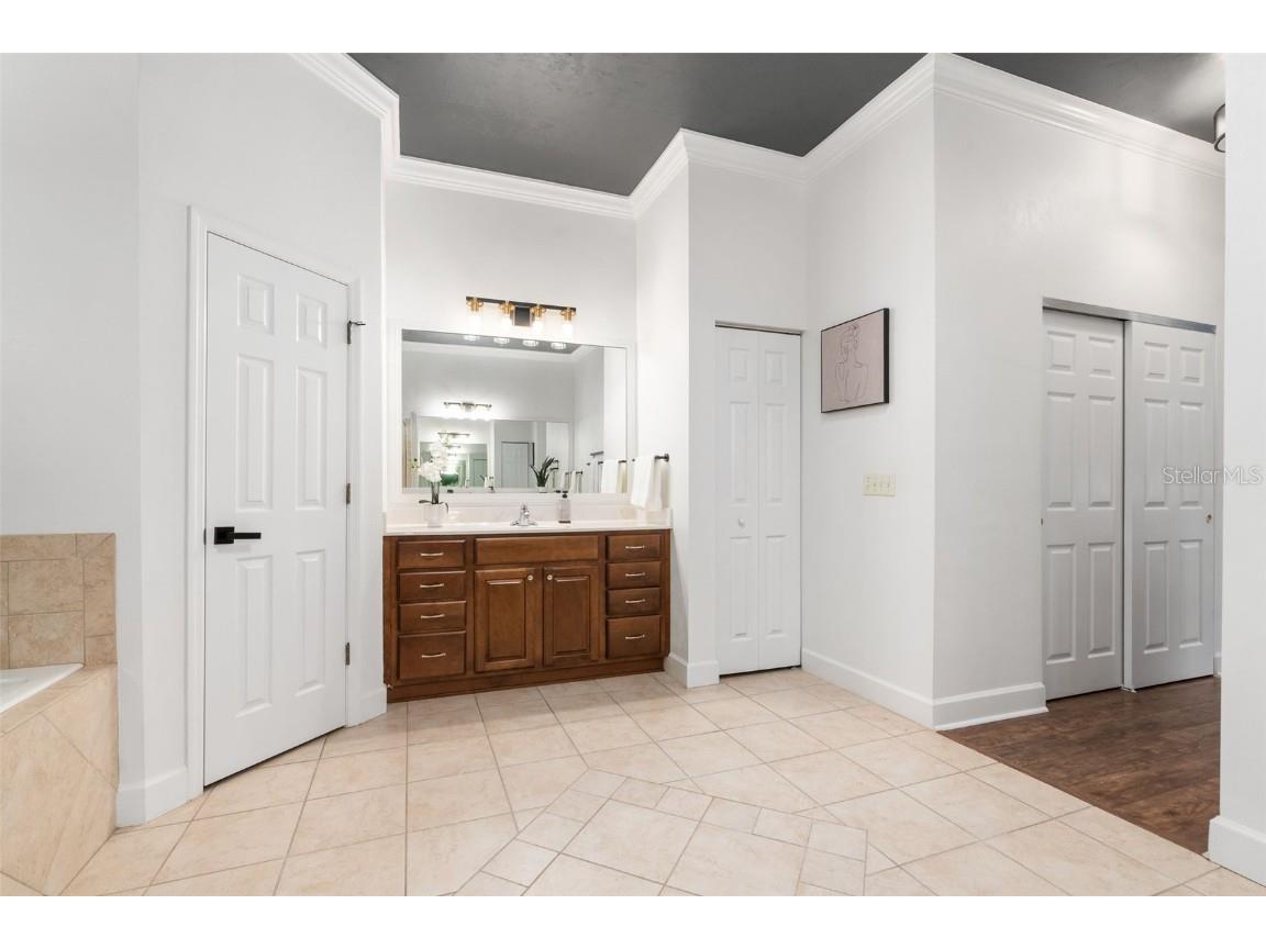 6326 SW 90th Street Gainesville FL 32608 GC532228 image21