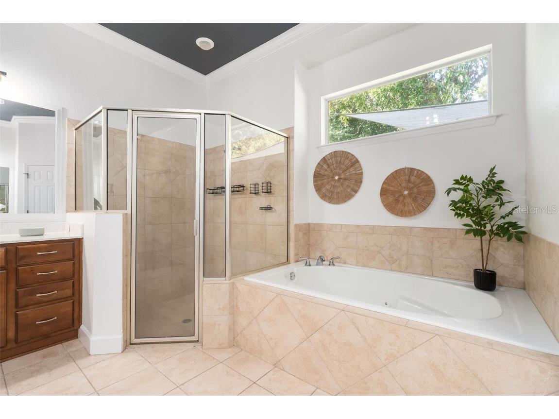 6326 SW 90th Street Gainesville FL 32608 GC532228 image22