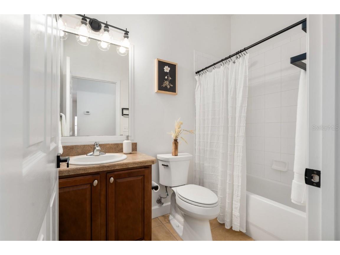 6326 SW 90th Street Gainesville FL 32608 GC532228 image23