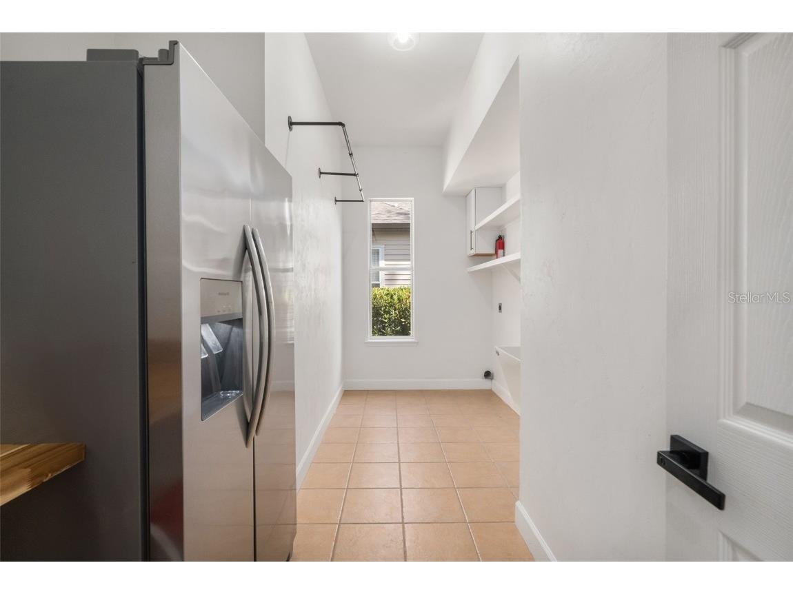 6326 SW 90th Street Gainesville FL 32608 GC532228 image24