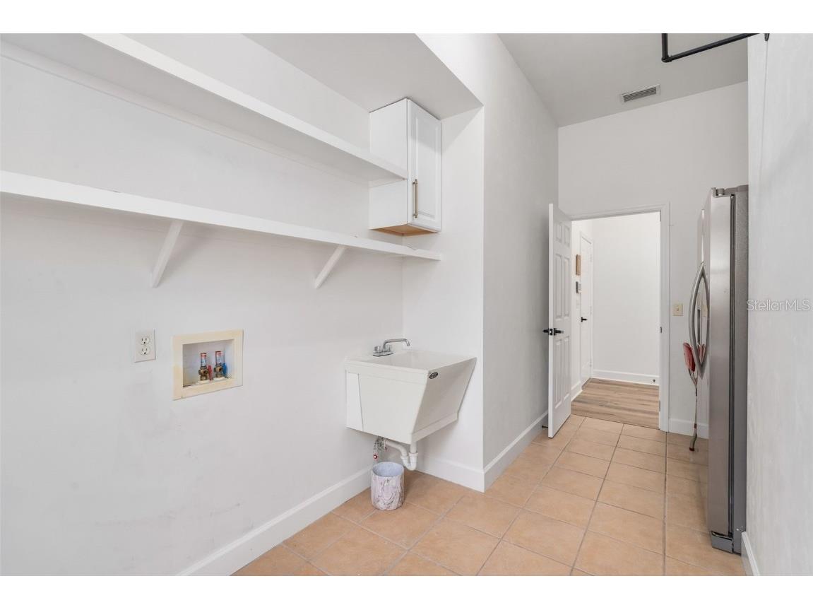 6326 SW 90th Street Gainesville FL 32608 GC532228 image25