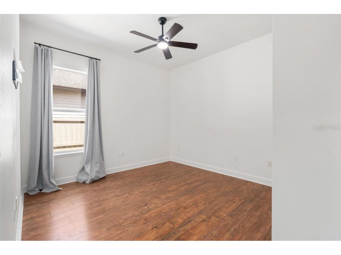 6326 SW 90th Street Gainesville FL 32608 GC532228 image26