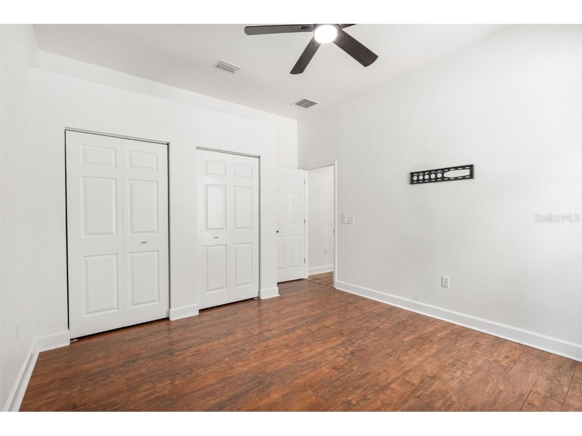 6326 SW 90th Street Gainesville FL 32608 GC532228 image27