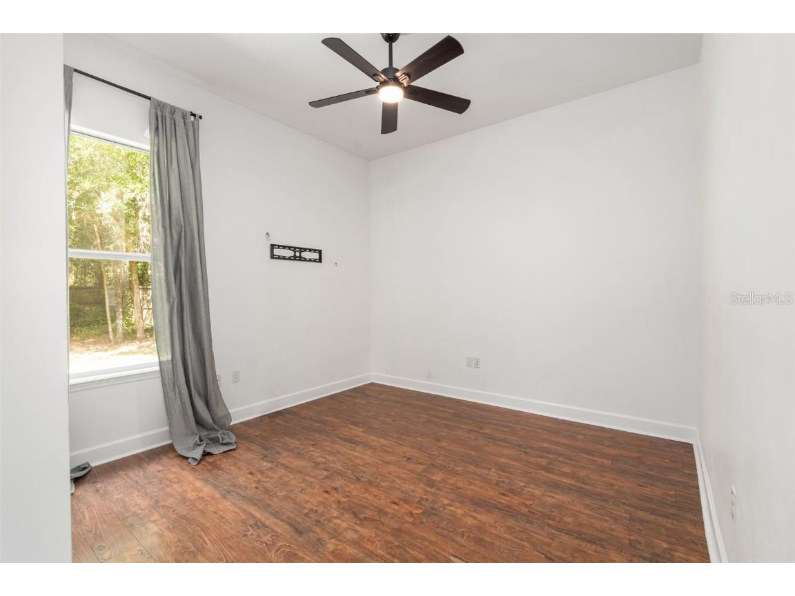 6326 SW 90th Street Gainesville FL 32608 GC532228 image28