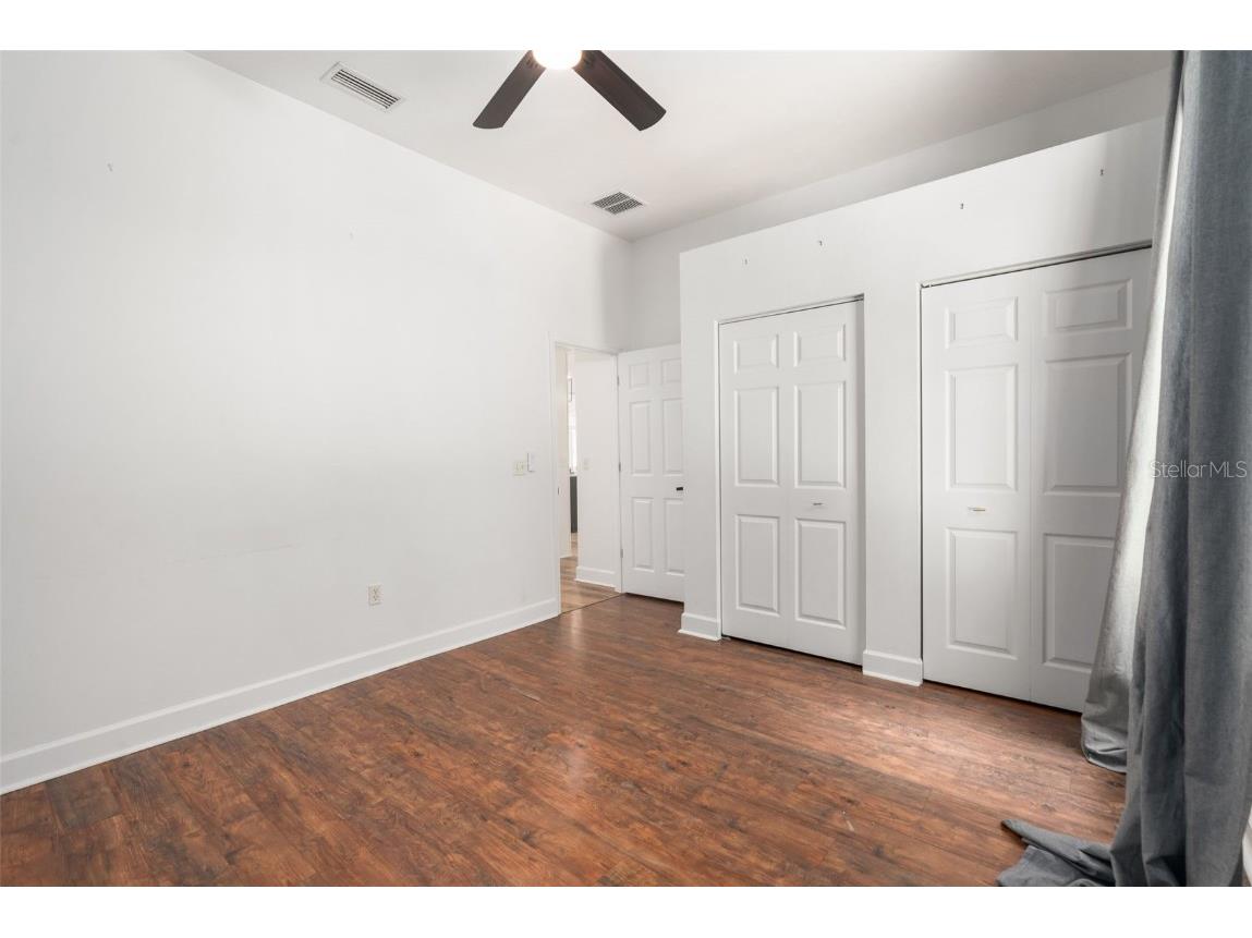 6326 SW 90th Street Gainesville FL 32608 GC532228 image29