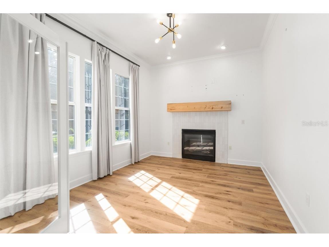 6326 SW 90th Street Gainesville FL 32608 GC532228 image3