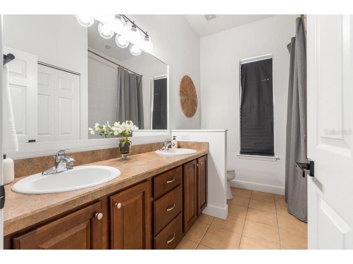 6326 SW 90th Street Gainesville FL 32608 GC532228 image30