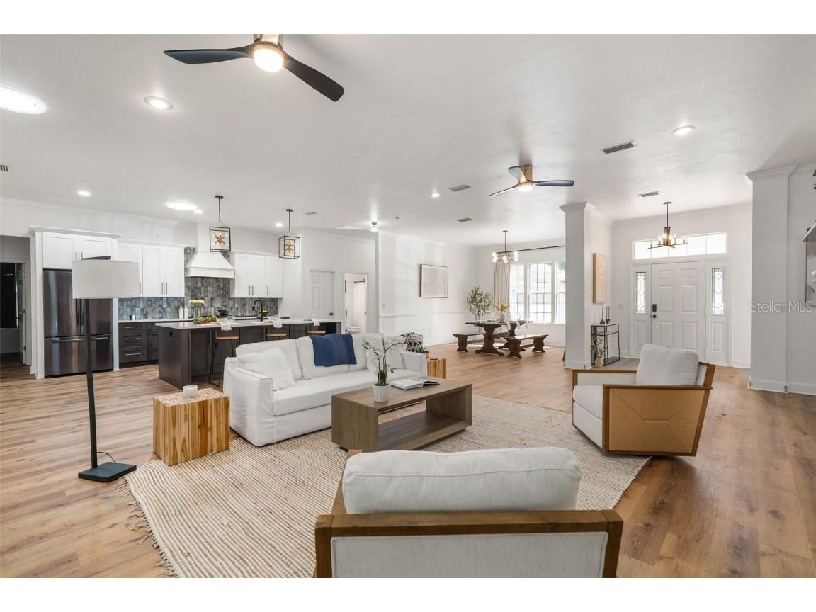 6326 SW 90th Street Gainesville FL 32608 GC532228 image31