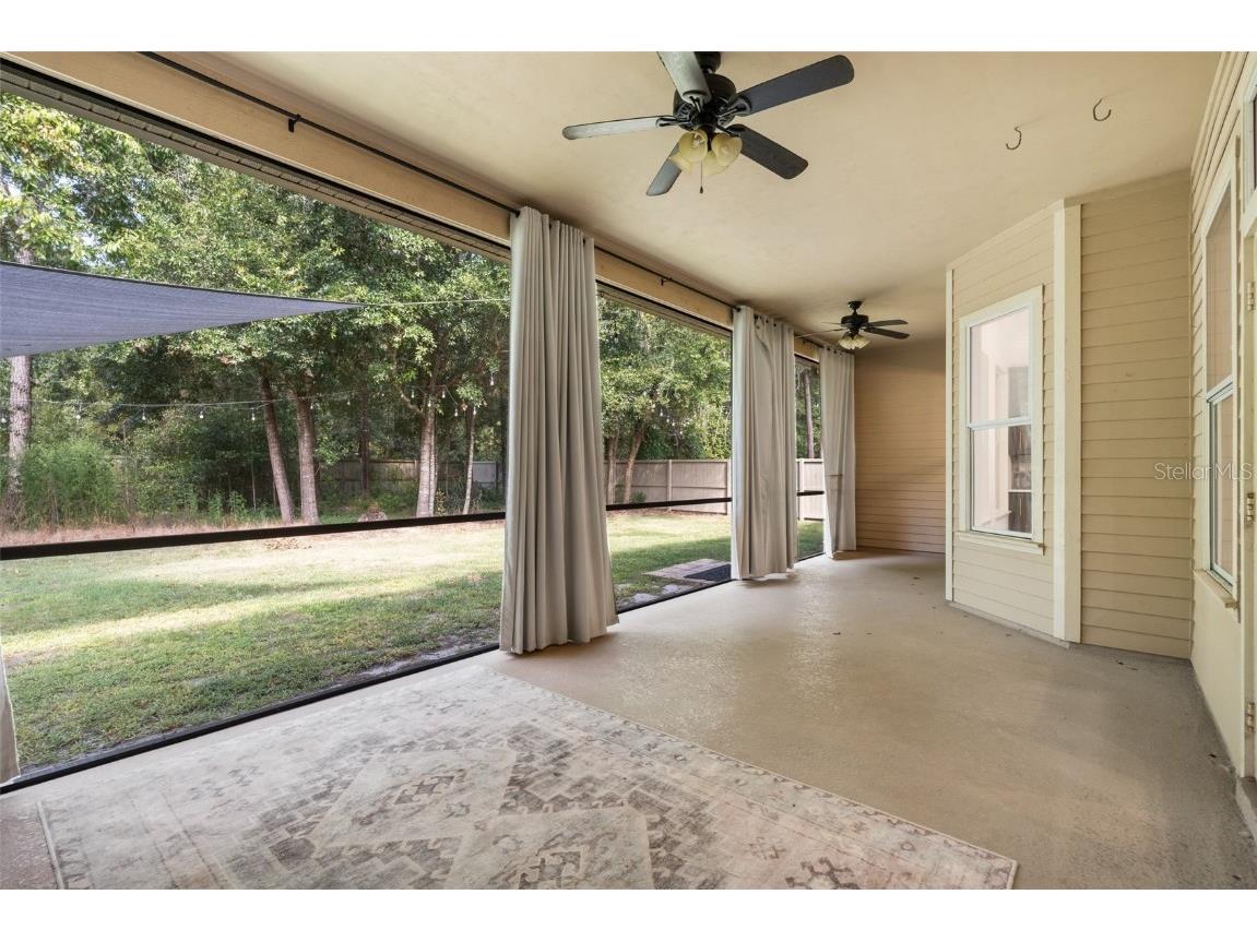 6326 SW 90th Street Gainesville FL 32608 GC532228 image32