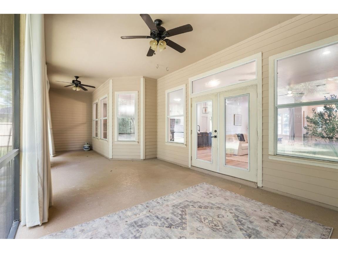 6326 SW 90th Street Gainesville FL 32608 GC532228 image33