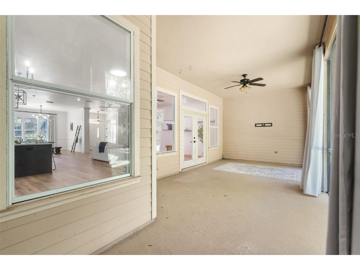 6326 SW 90th Street Gainesville FL 32608 GC532228 image34