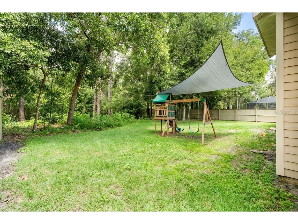 6326 SW 90th Street Gainesville FL 32608 GC532228 image35