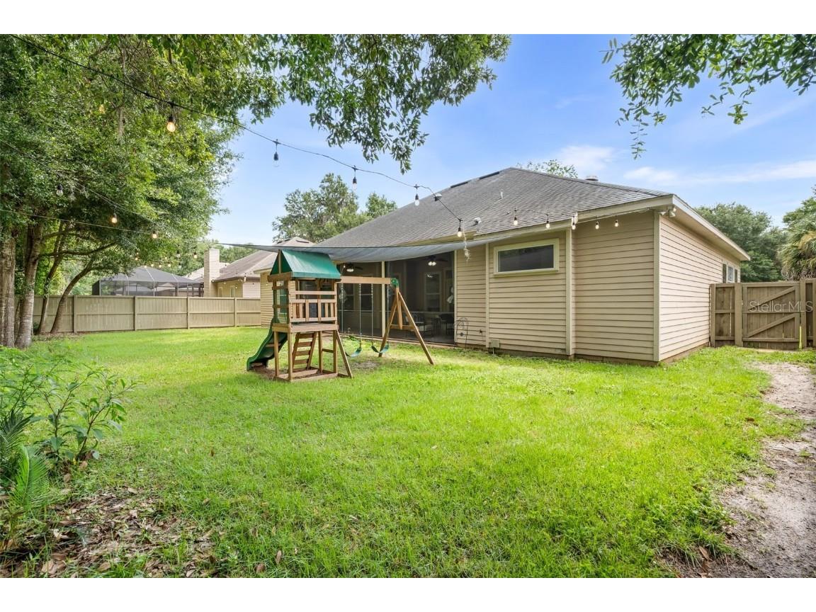 6326 SW 90th Street Gainesville FL 32608 GC532228 image36