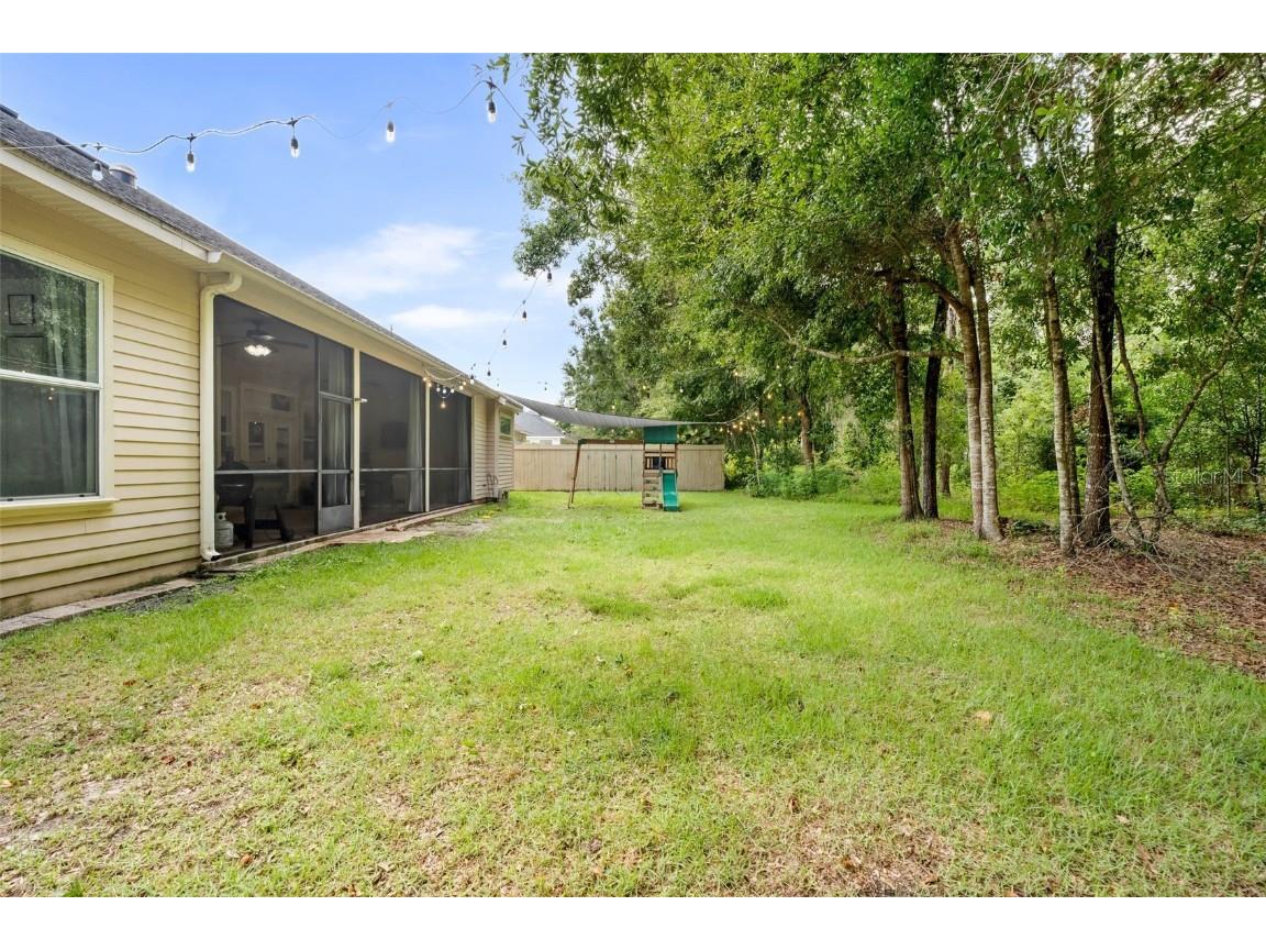 6326 SW 90th Street Gainesville FL 32608 GC532228 image37