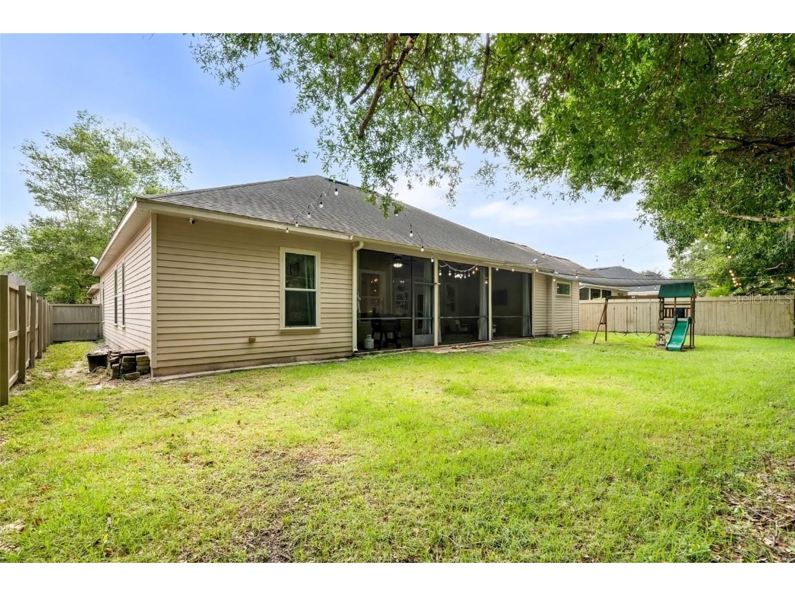 6326 SW 90th Street Gainesville FL 32608 GC532228 image38