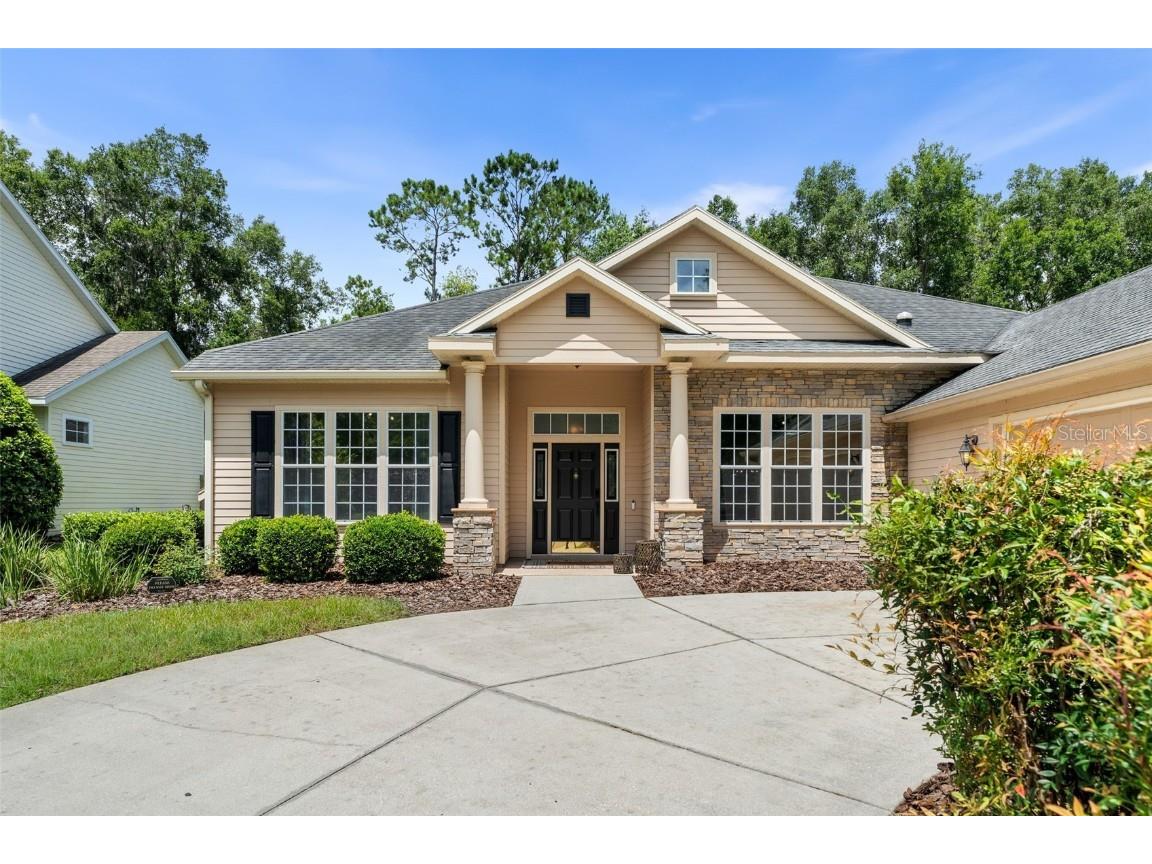 6326 SW 90th Street Gainesville FL 32608 GC532228 image39