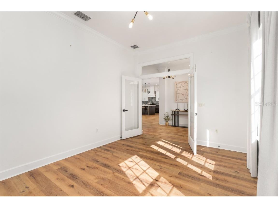 6326 SW 90th Street Gainesville FL 32608 GC532228 image4