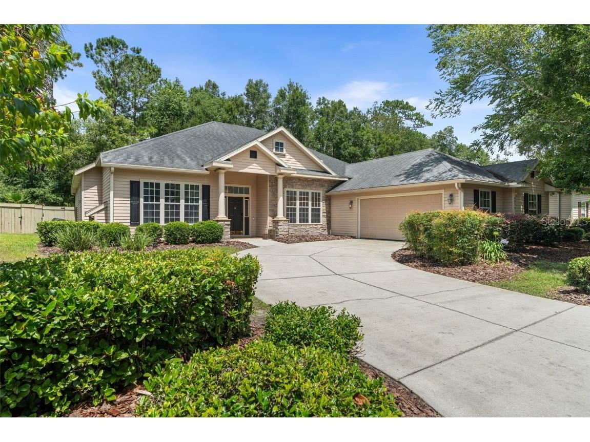 6326 SW 90th Street Gainesville FL 32608 GC532228 image40