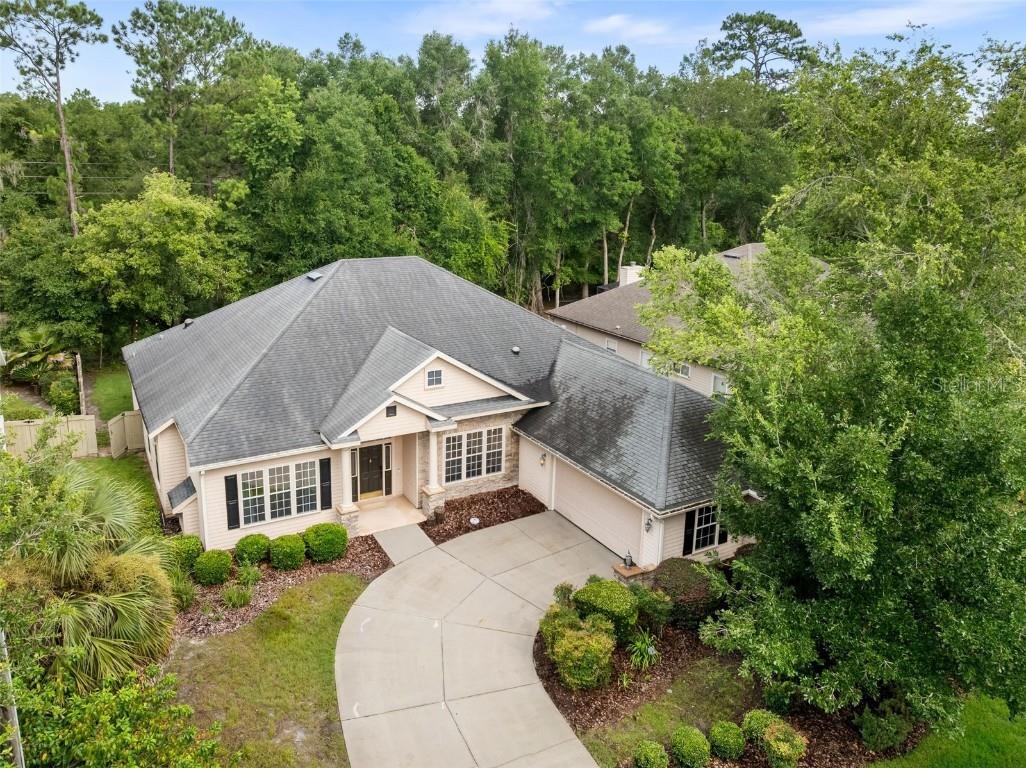 6326 SW 90th Street Gainesville FL 32608 GC532228 image41