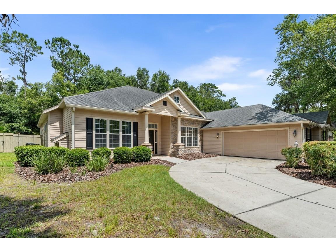 6326 SW 90th Street Gainesville FL 32608 GC532228 image42