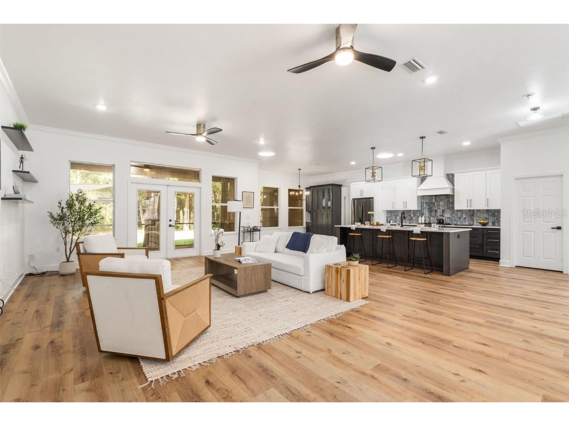 6326 SW 90th Street Gainesville FL 32608 GC532228 image5