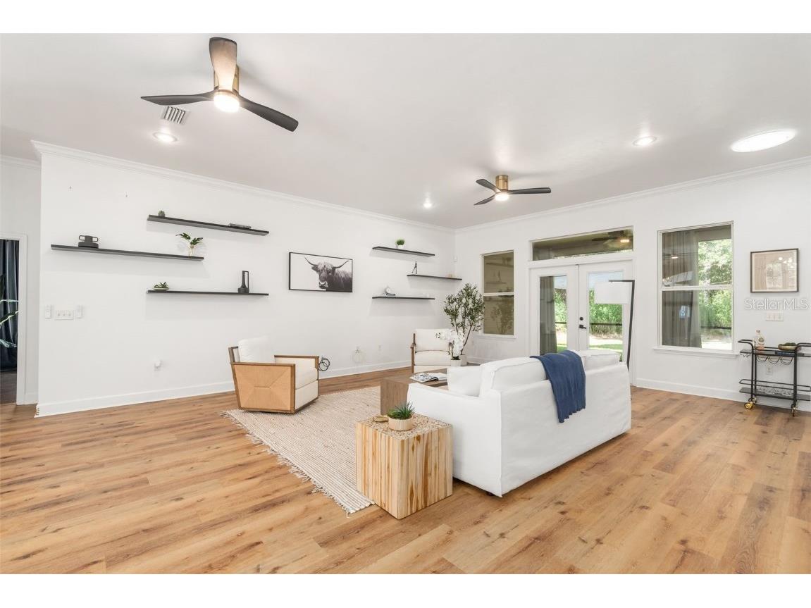 6326 SW 90th Street Gainesville FL 32608 GC532228 image6