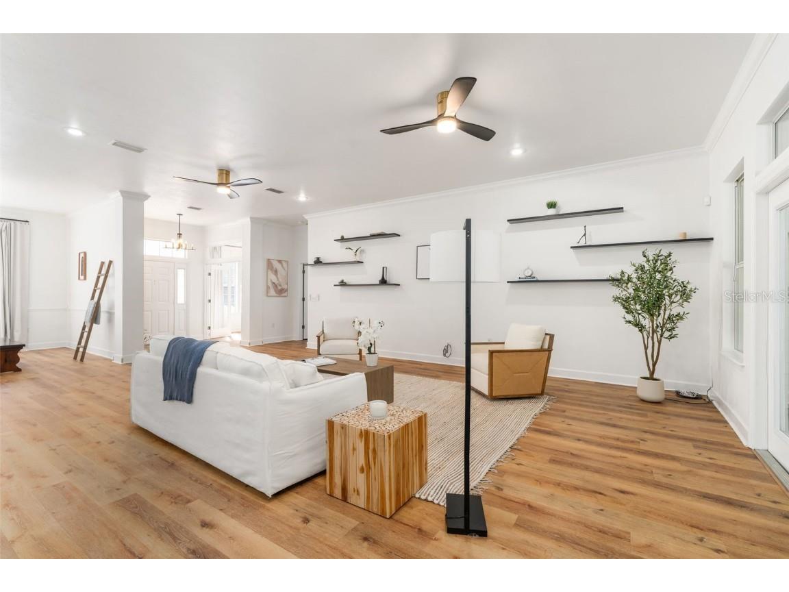 6326 SW 90th Street Gainesville FL 32608 GC532228 image7