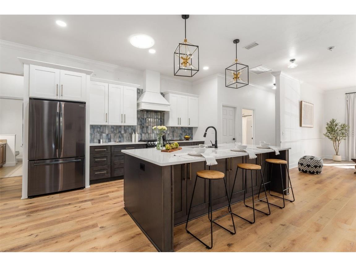 6326 SW 90th Street Gainesville FL 32608 GC532228 image8