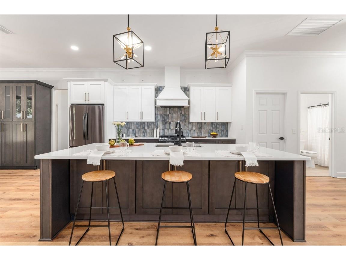 6326 SW 90th Street Gainesville FL 32608 GC532228 image9