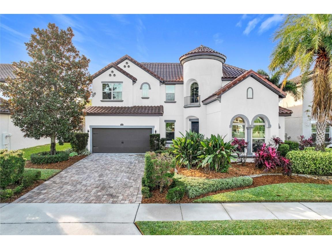 6326 Swanson Street Windermere FL 34786 O6264310 image1