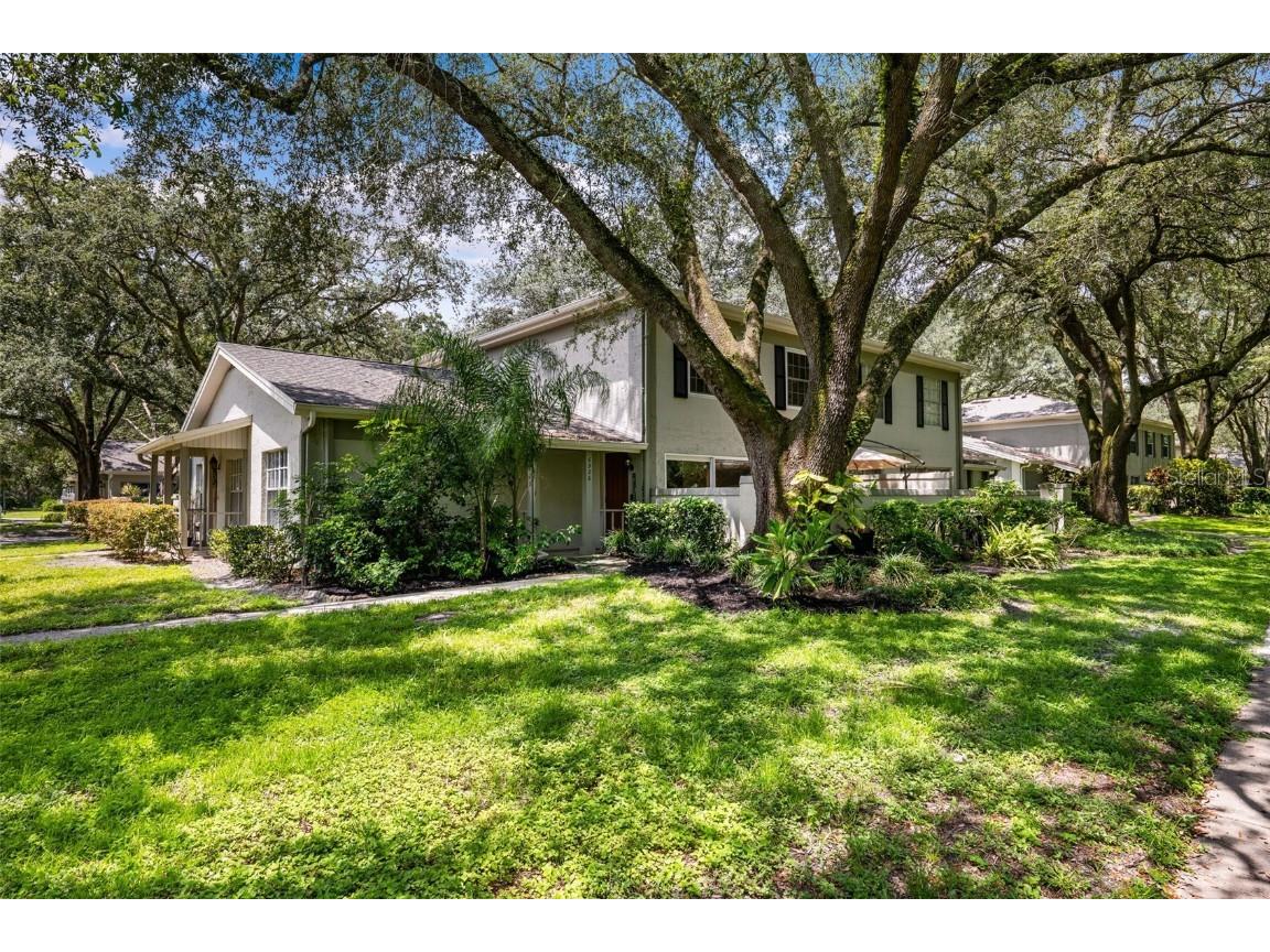 6326 Treetop Circle Temple Terrace FL 33617 T3551356 image1