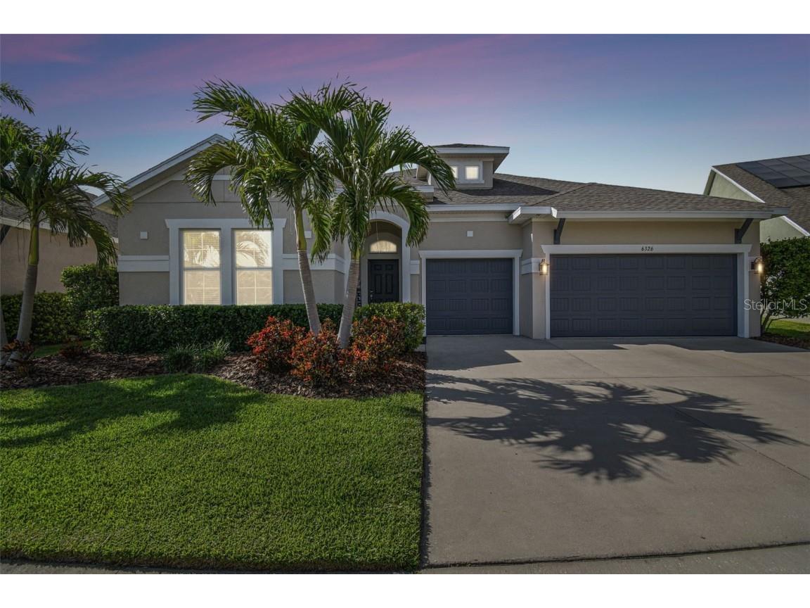 6326 Waves End Place Apollo Beach FL 33572 TB8373290 image1