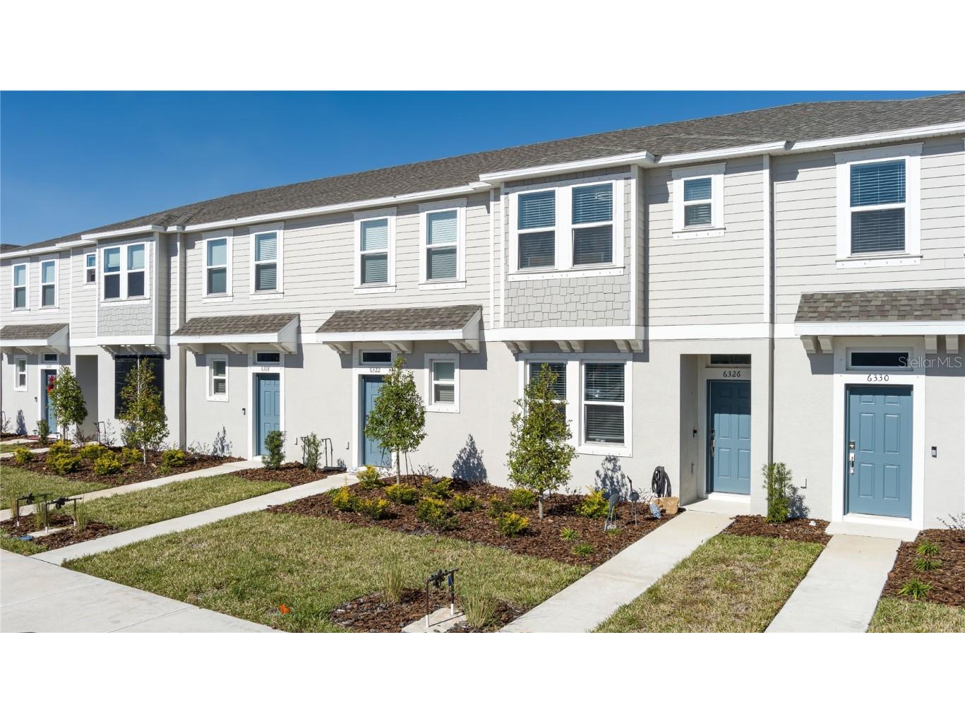 6326 Whetstone Court Palmetto FL 34221 A4630518 image1