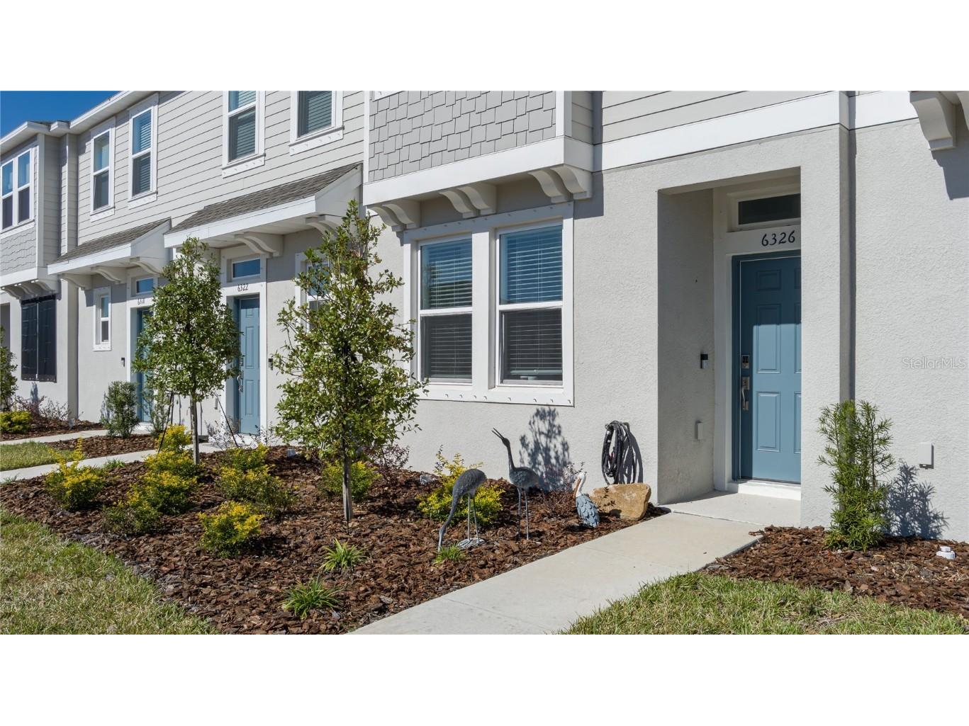 6326 Whetstone Court Palmetto FL 34221 A4673681 image1