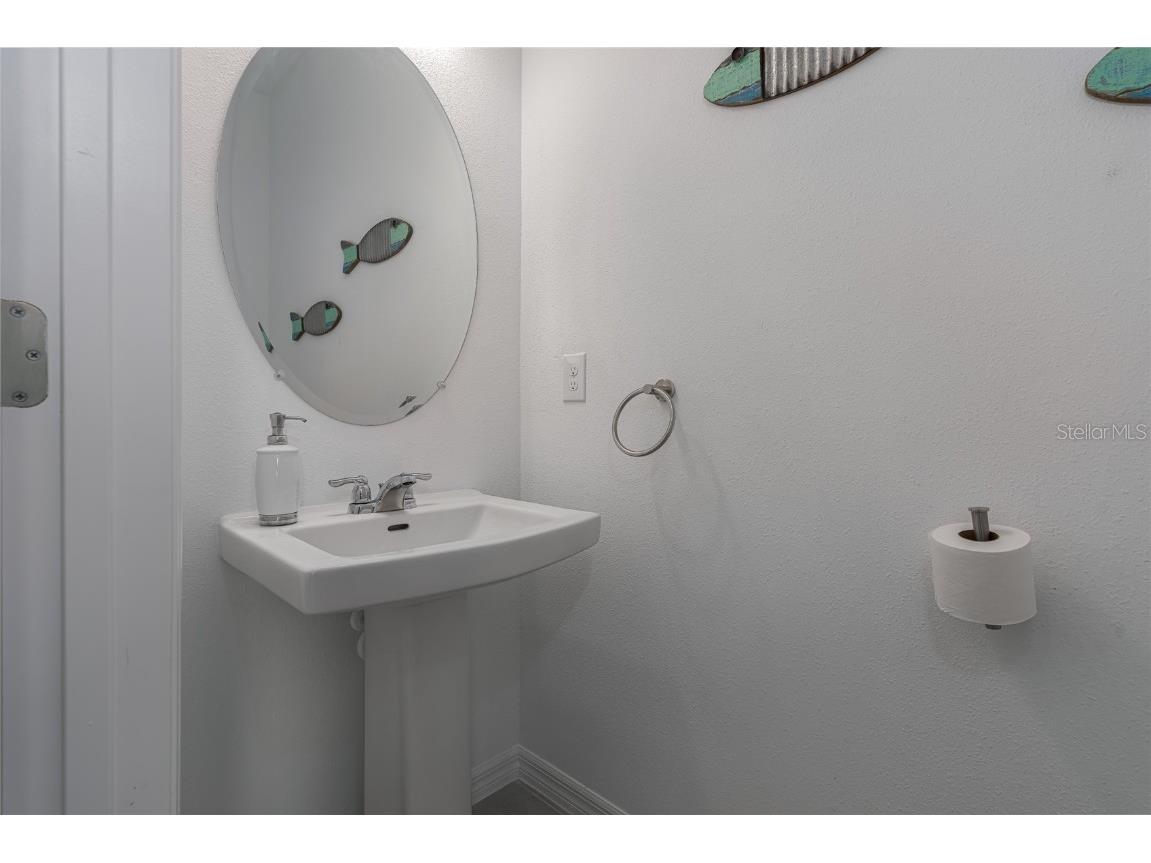 6326 Whetstone Court Palmetto FL 34221 A4673681 image10