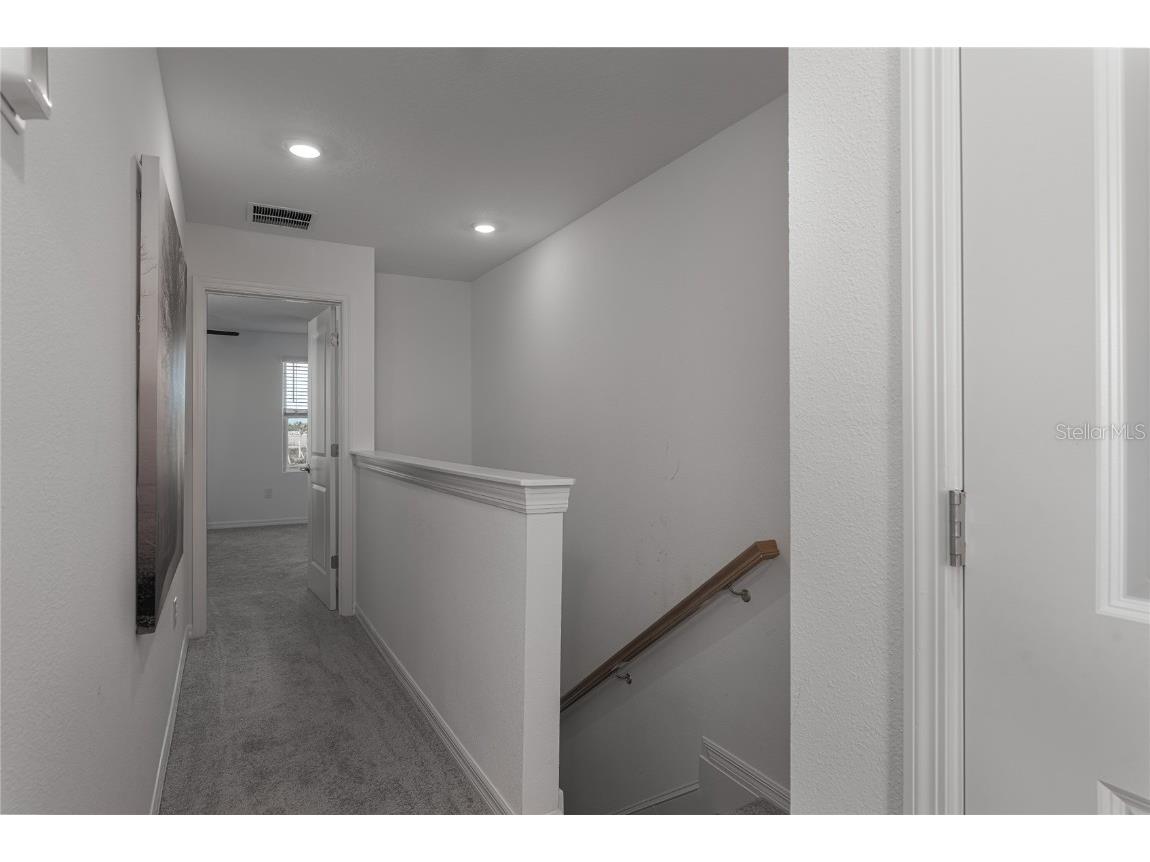 6326 Whetstone Court Palmetto FL 34221 A4673681 image12