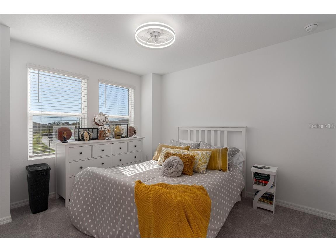 6326 Whetstone Court Palmetto FL 34221 A4673681 image13