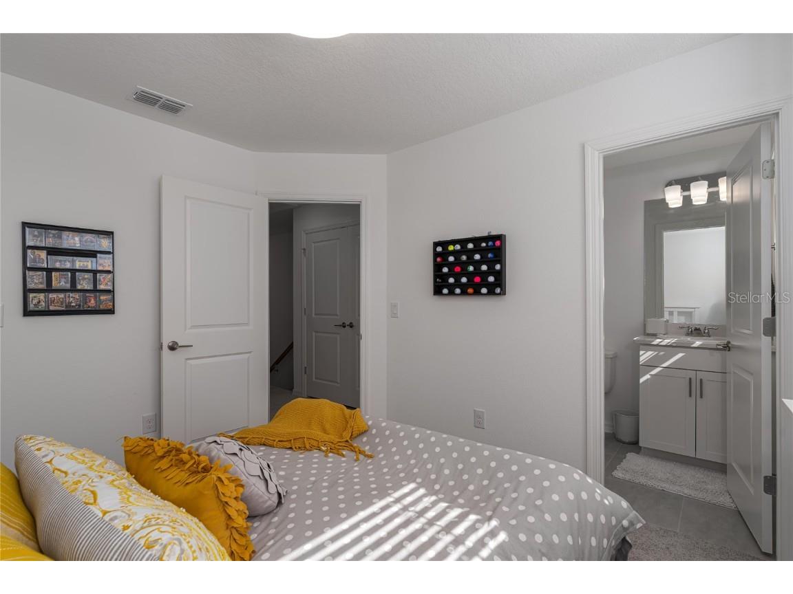 6326 Whetstone Court Palmetto FL 34221 A4673681 image14