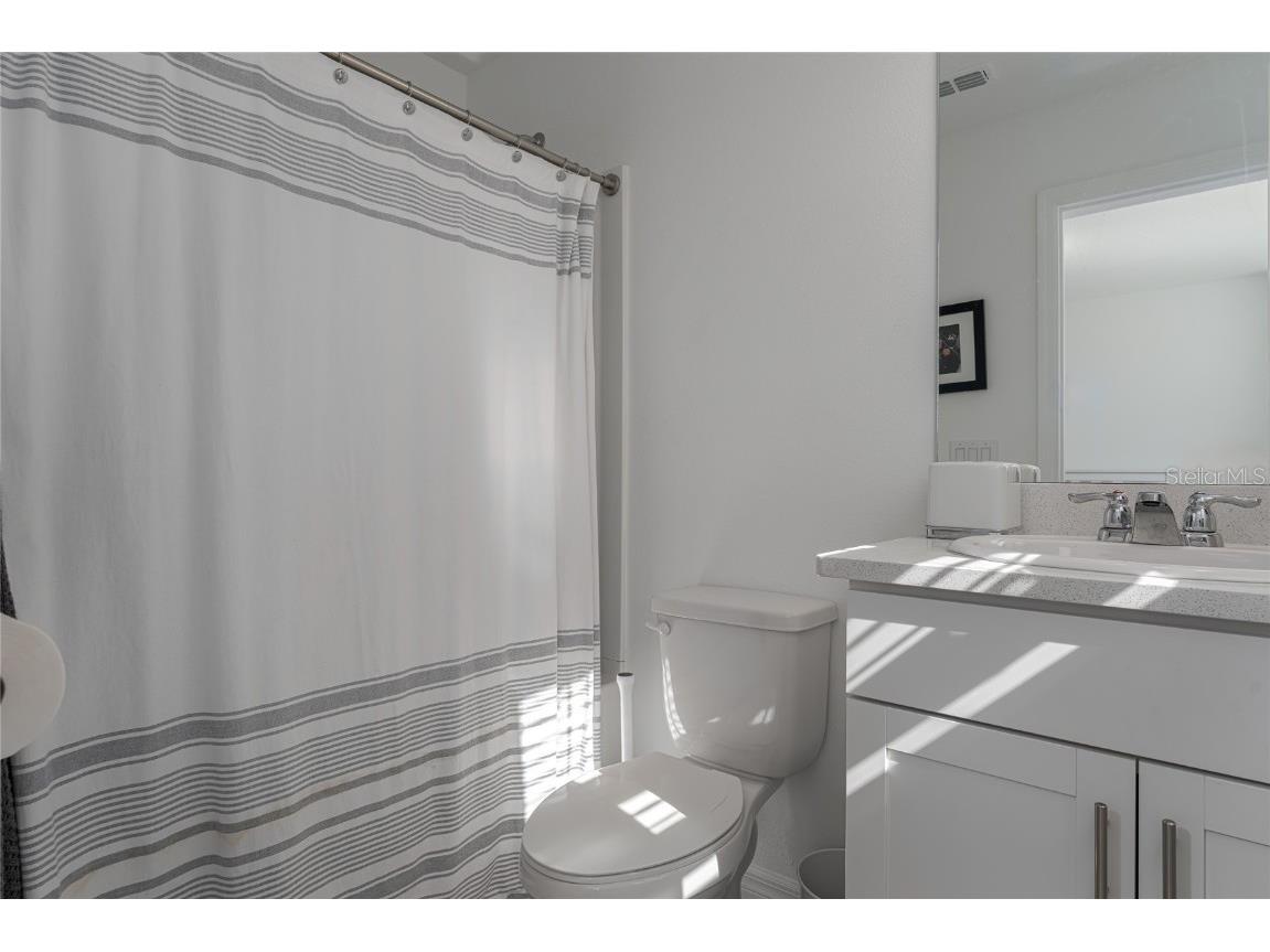 6326 Whetstone Court Palmetto FL 34221 A4673681 image15