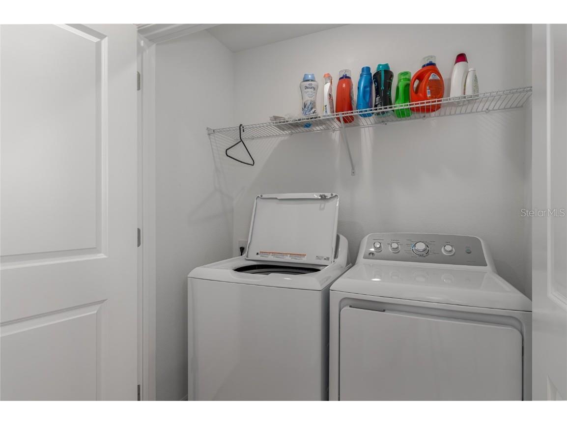 6326 Whetstone Court Palmetto FL 34221 A4673681 image16