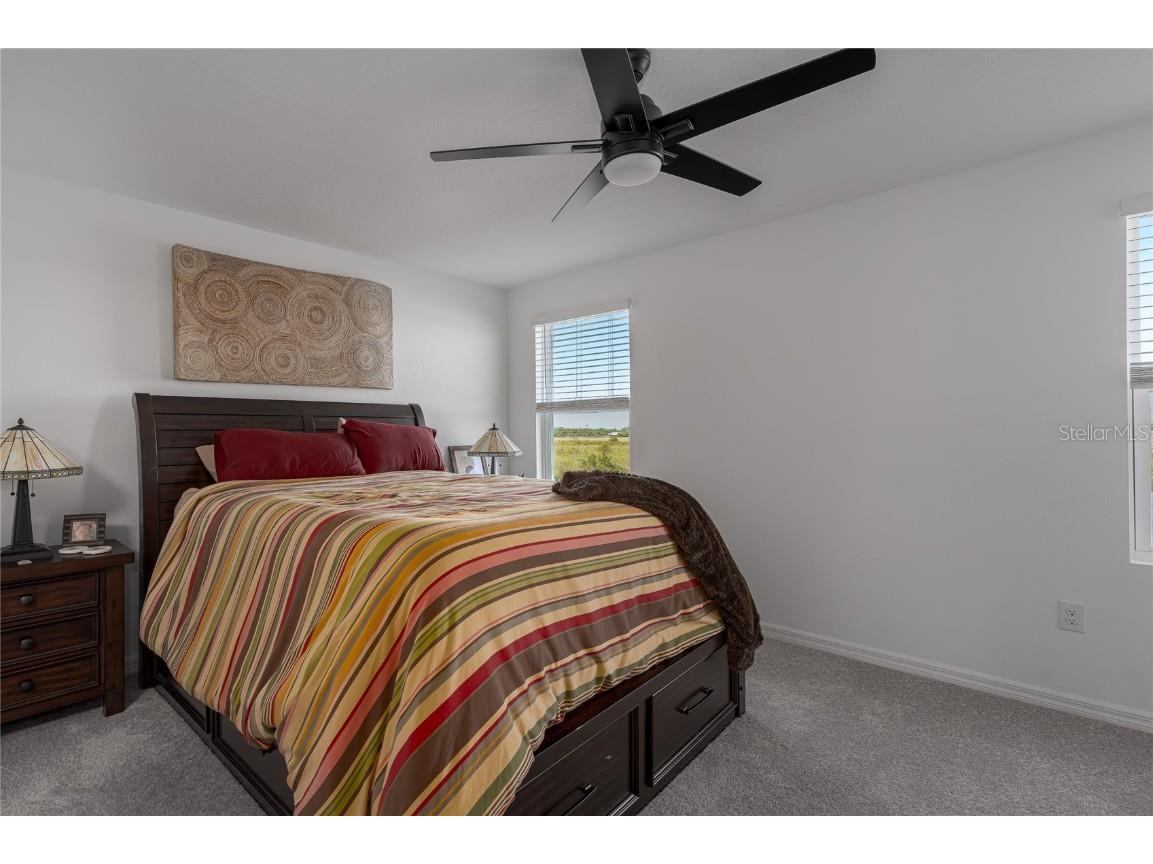 6326 Whetstone Court Palmetto FL 34221 A4673681 image17