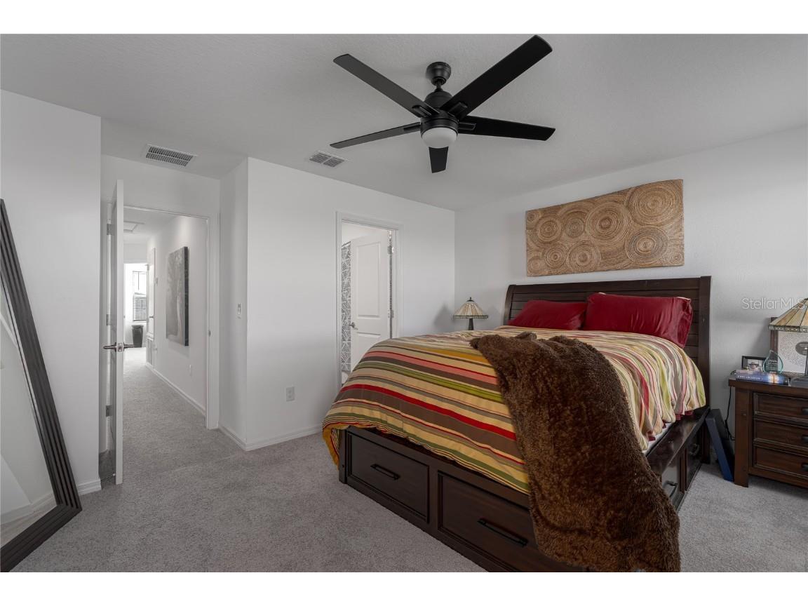 6326 Whetstone Court Palmetto FL 34221 A4673681 image18