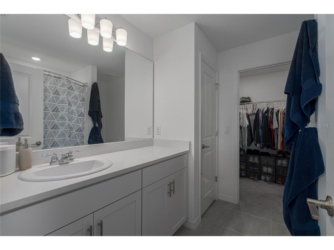 6326 Whetstone Court Palmetto FL 34221 A4673681 image19