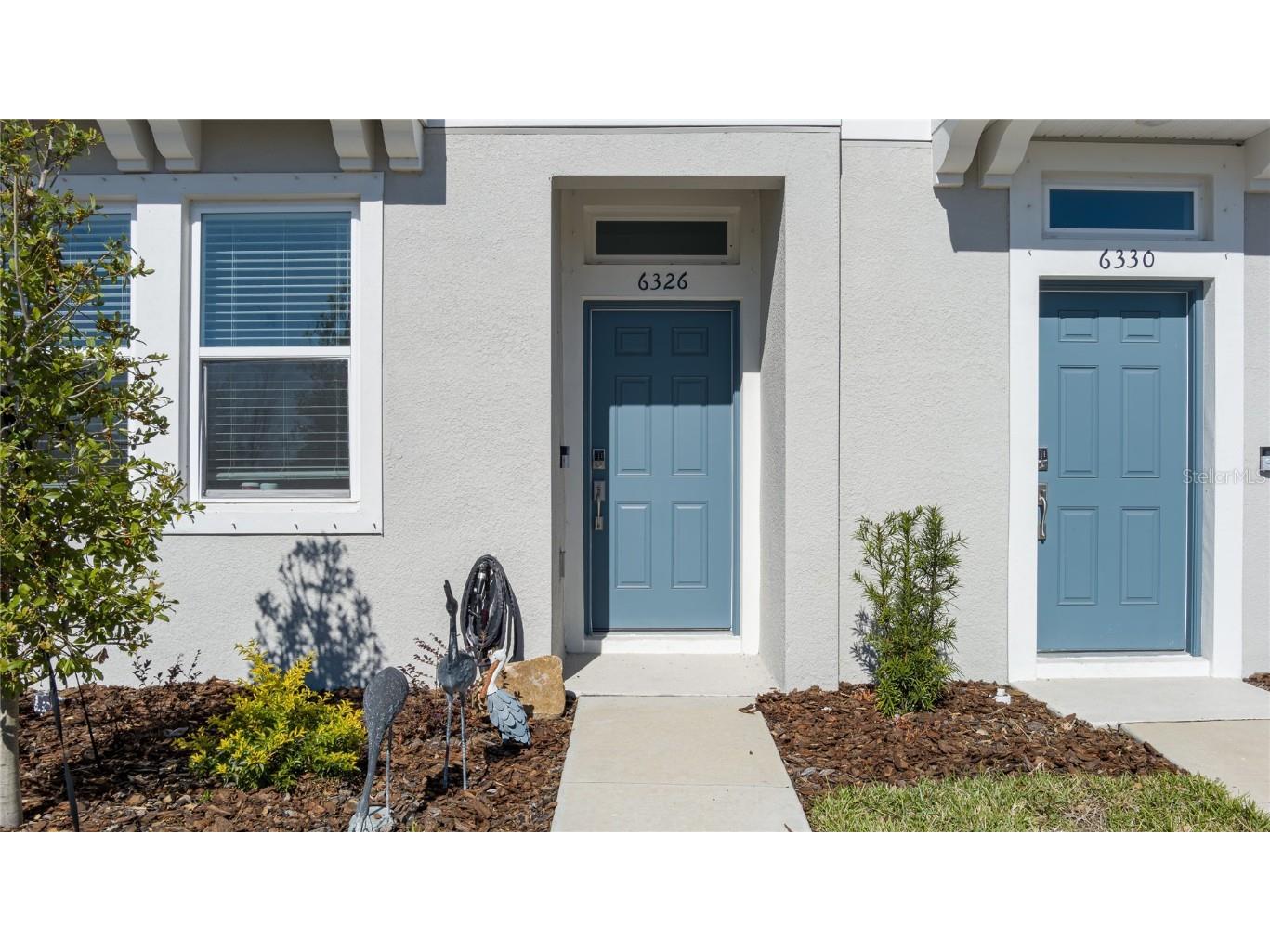 6326 Whetstone Court Palmetto FL 34221 A4673681 image2