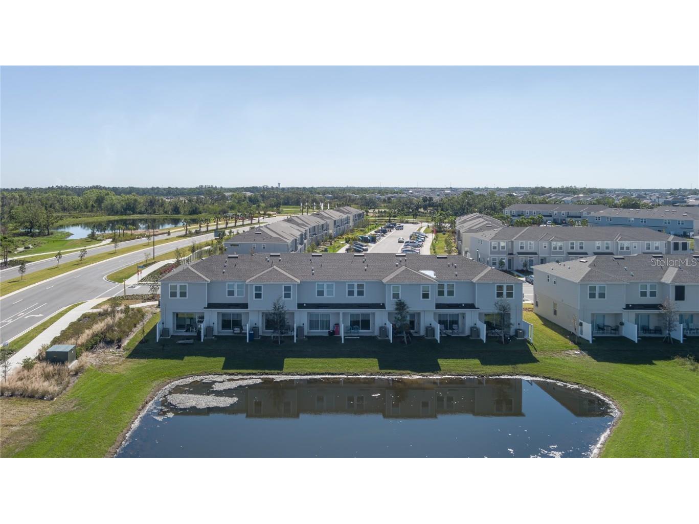 6326 Whetstone Court Palmetto FL 34221 A4673681 image20