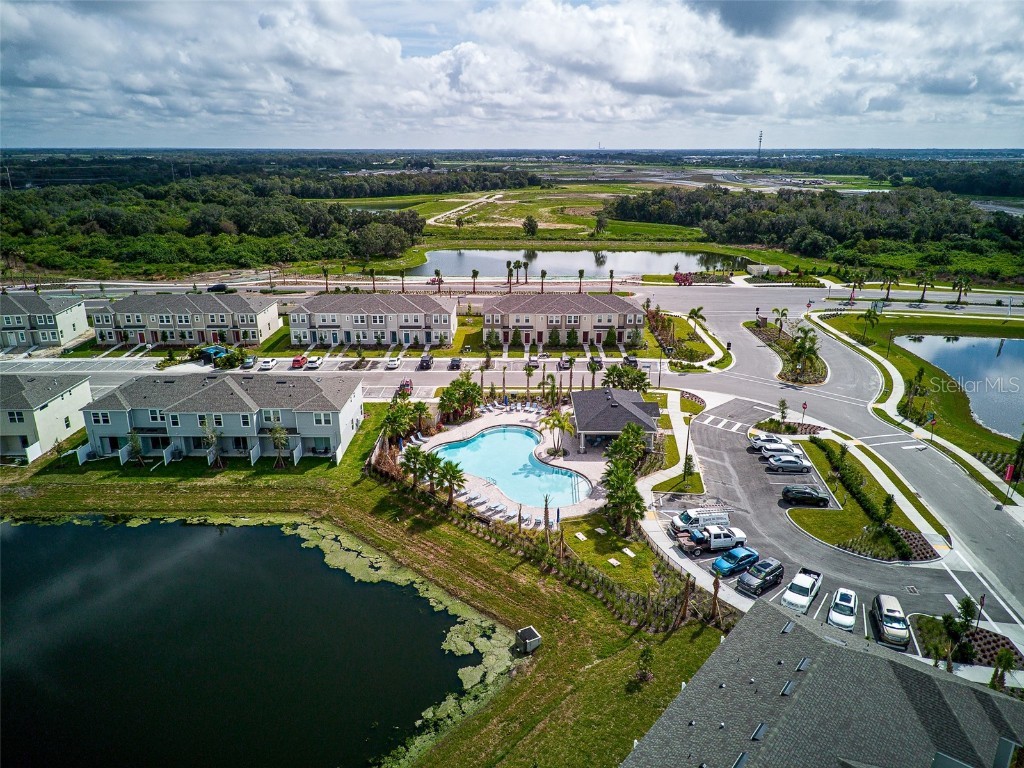 6326 Whetstone Court Palmetto FL 34221 A4673681 image21