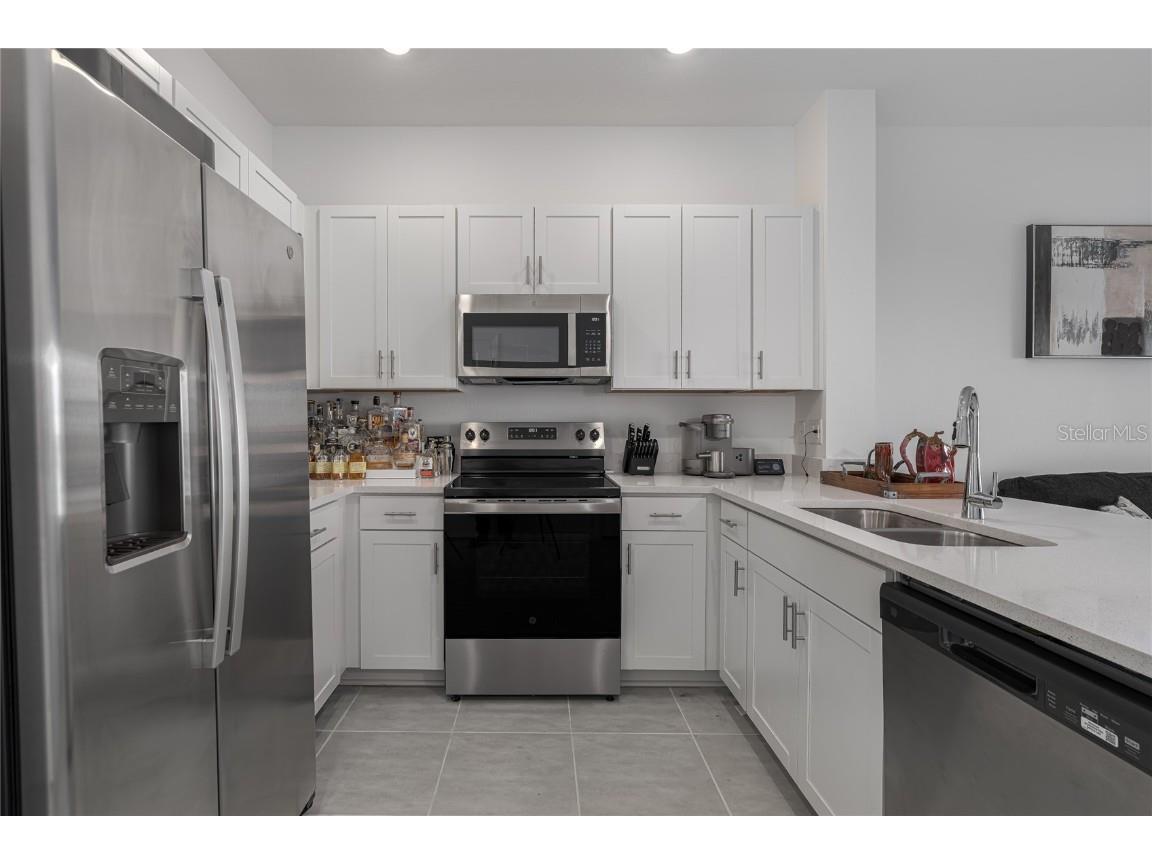 6326 Whetstone Court Palmetto FL 34221 A4673681 image4