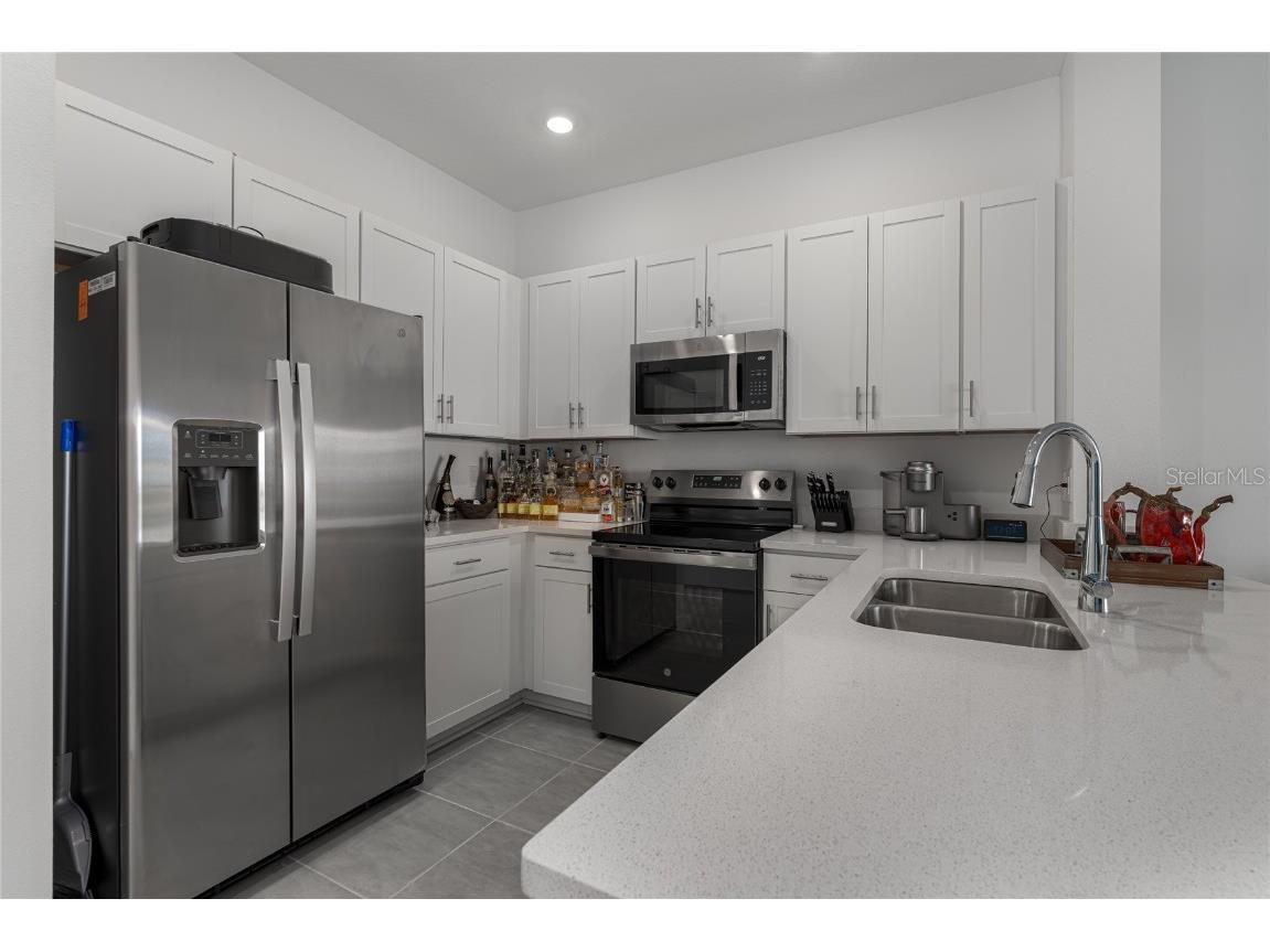 6326 Whetstone Court Palmetto FL 34221 A4673681 image5