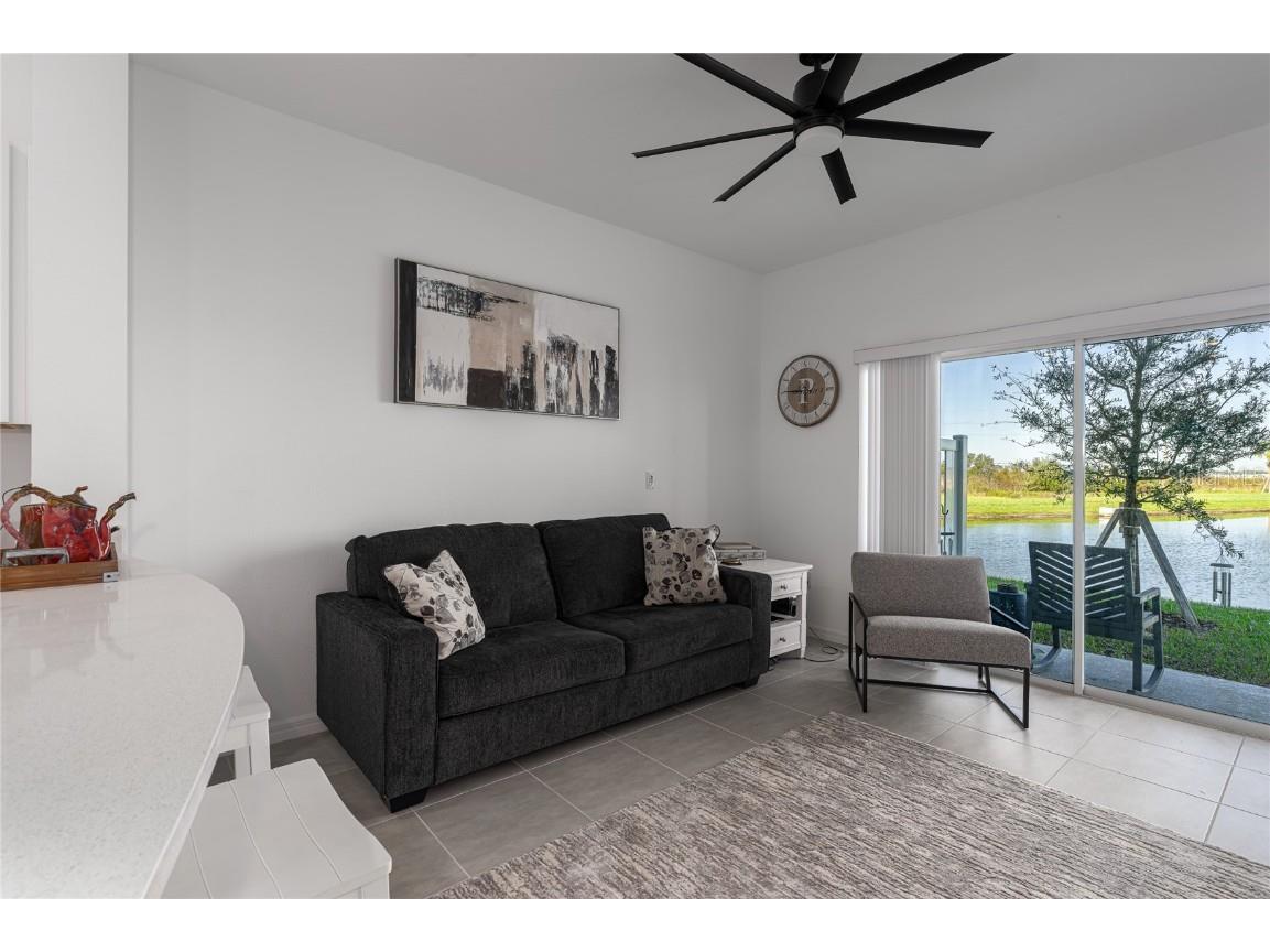 6326 Whetstone Court Palmetto FL 34221 A4673681 image6